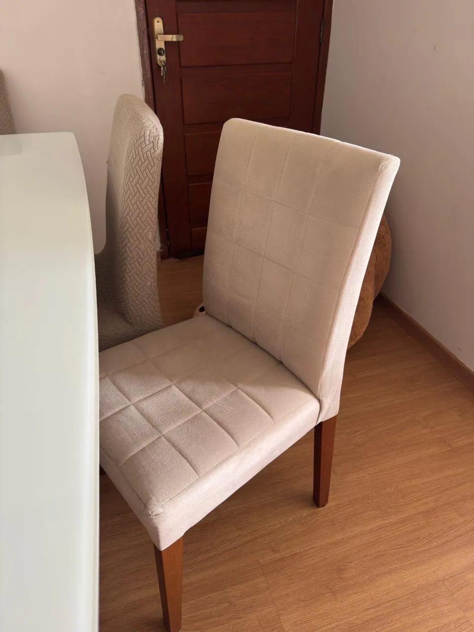 Mesa de jantar 64962118333186120