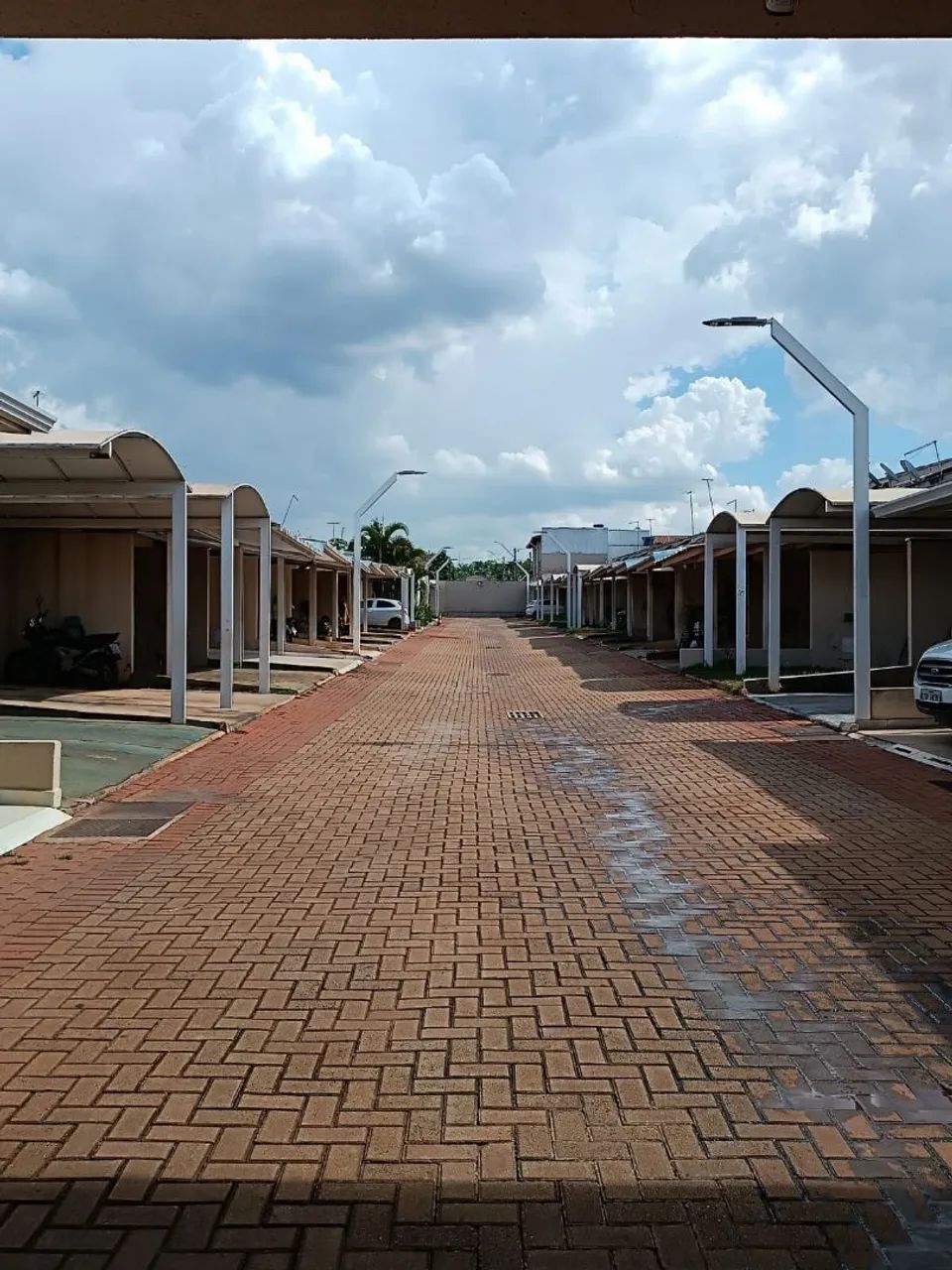 2 quartos 1 Suíte OPORTUNIDADE  - Foto 2
