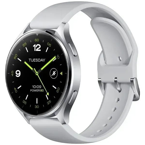 Relógio Xiaomi Watch 2  - Foto 2
