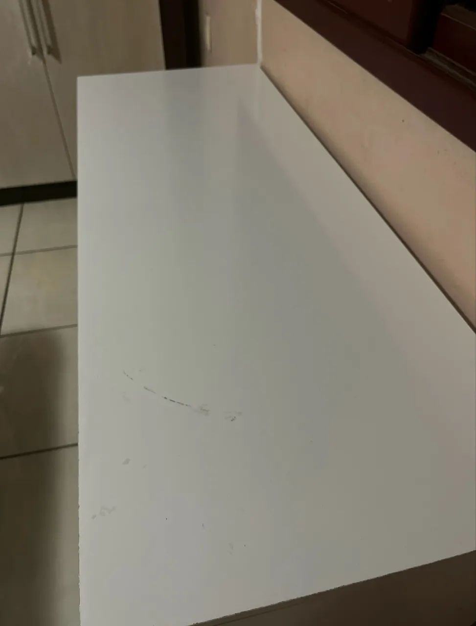 Movel64861633257858122