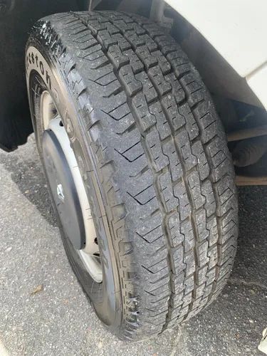 Renault Master 2.3 Extra L3h2 Vitrè 5p - Foto 6