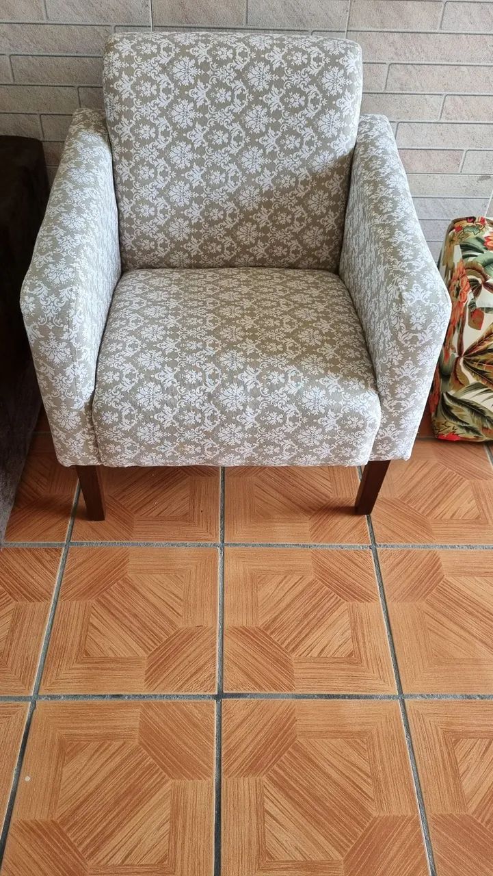 Reformas de Estofados  - Foto 5
