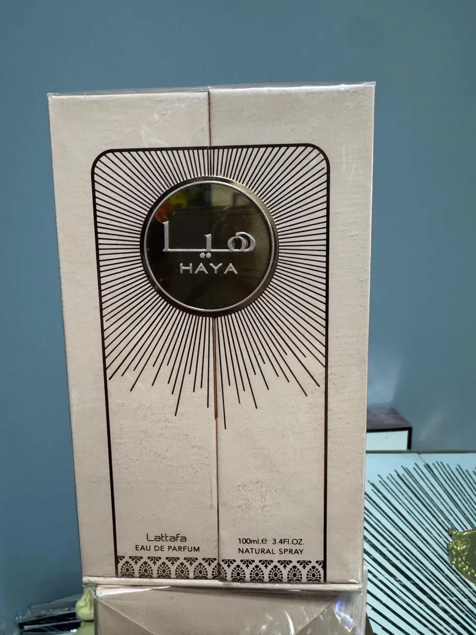 Perfumes  - Foto 5