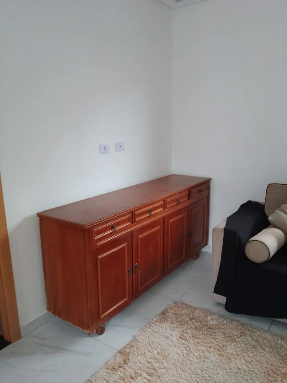 Doação 64316921324545120