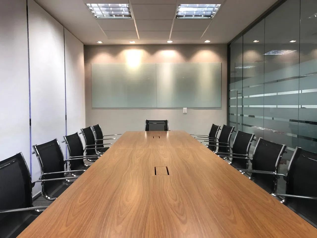 Conjunto Plug&Play para alugar, com 312 m² por R$39000/mês - Vila Olimpia - São Paulo - SP - Foto 8