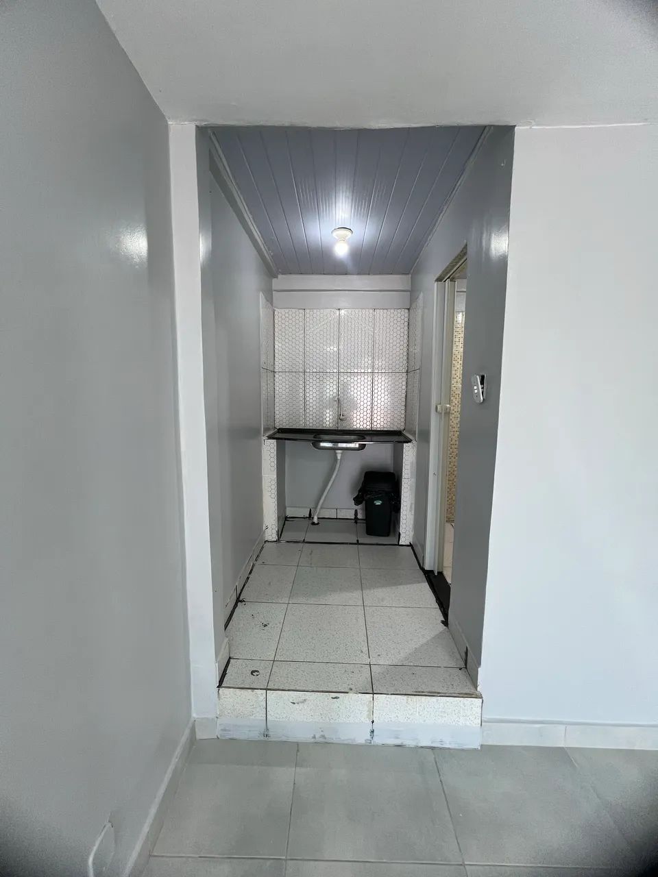 PONTO COMERCIAL Entre Laguinho / Centro - Foto 3