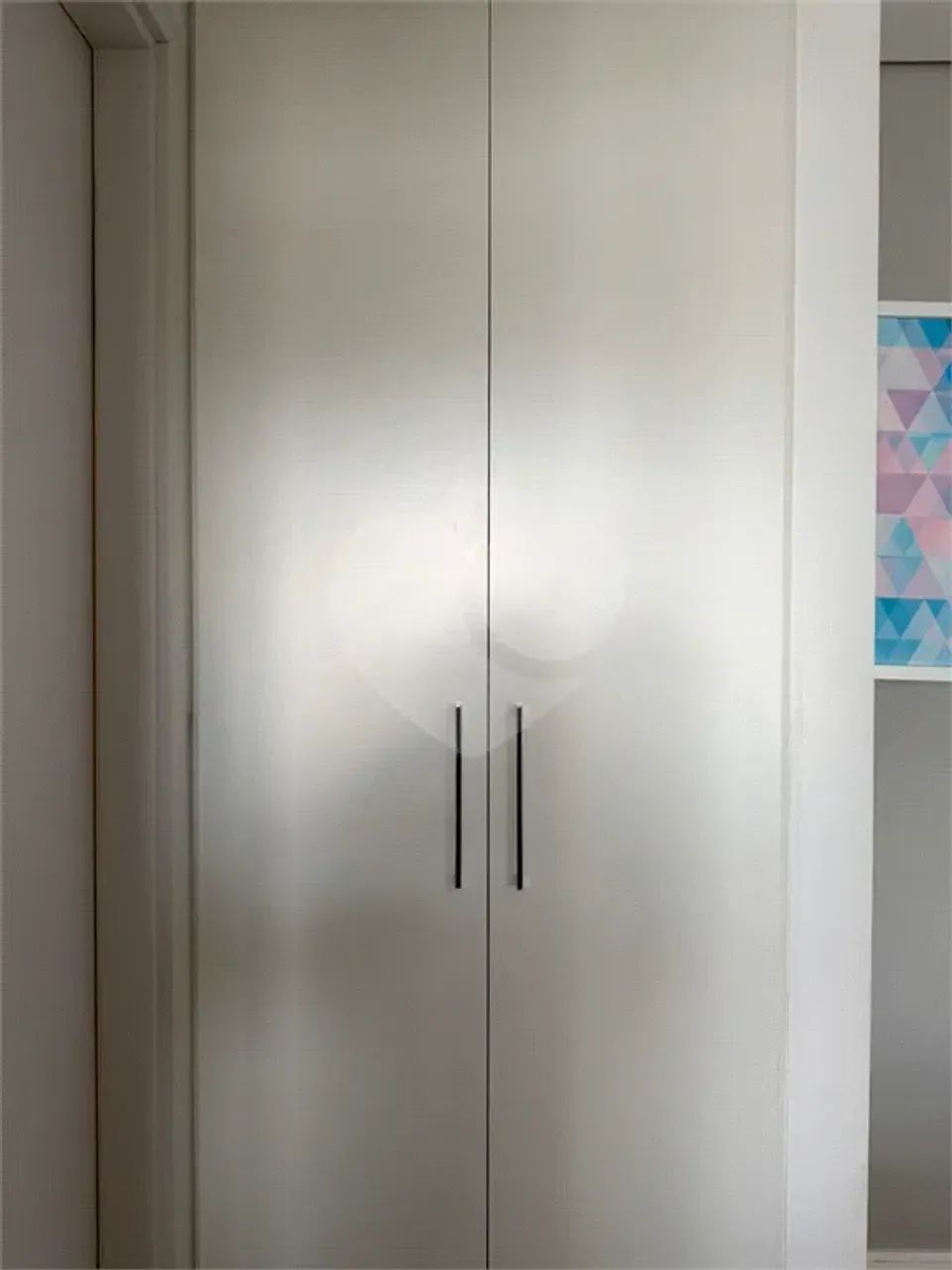 Apartamento mobiliado com 1 quarto My Helbor - Foto 4