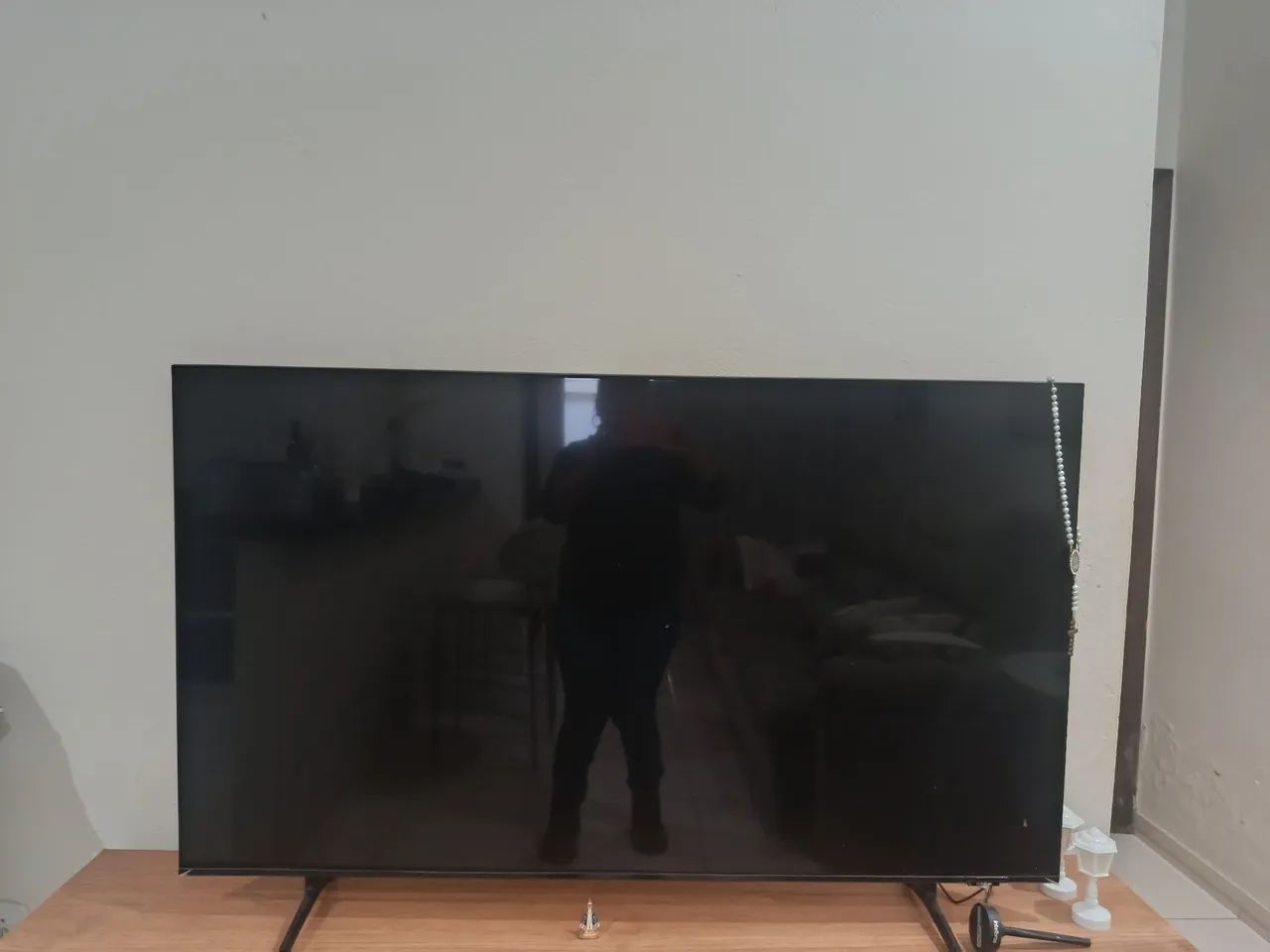 Tv 55