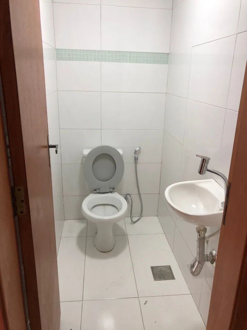 Apartamento em Nilópolis - Foto 2