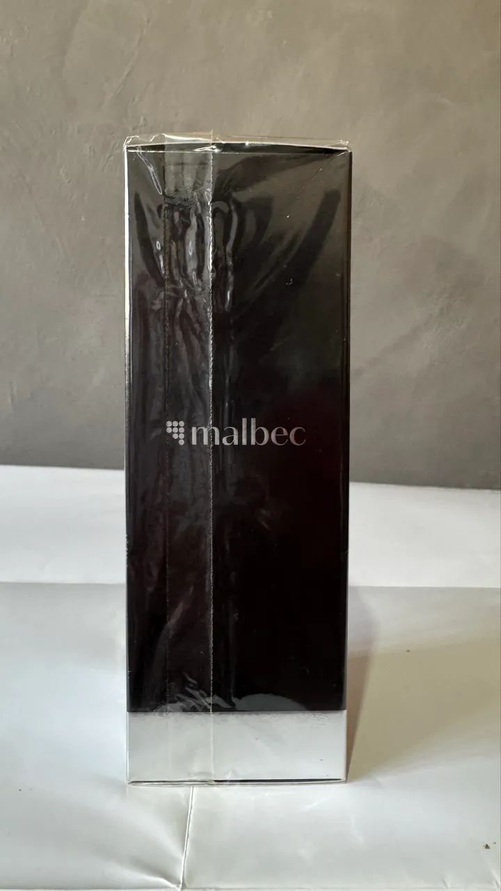 Malbec Club Intenso  - Foto 3
