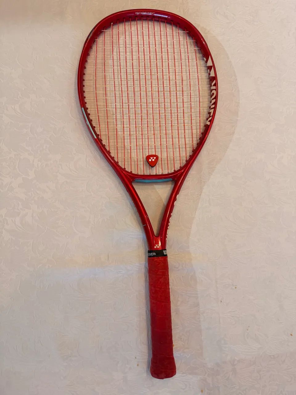 Raquete Yonex VCore  - Foto 2