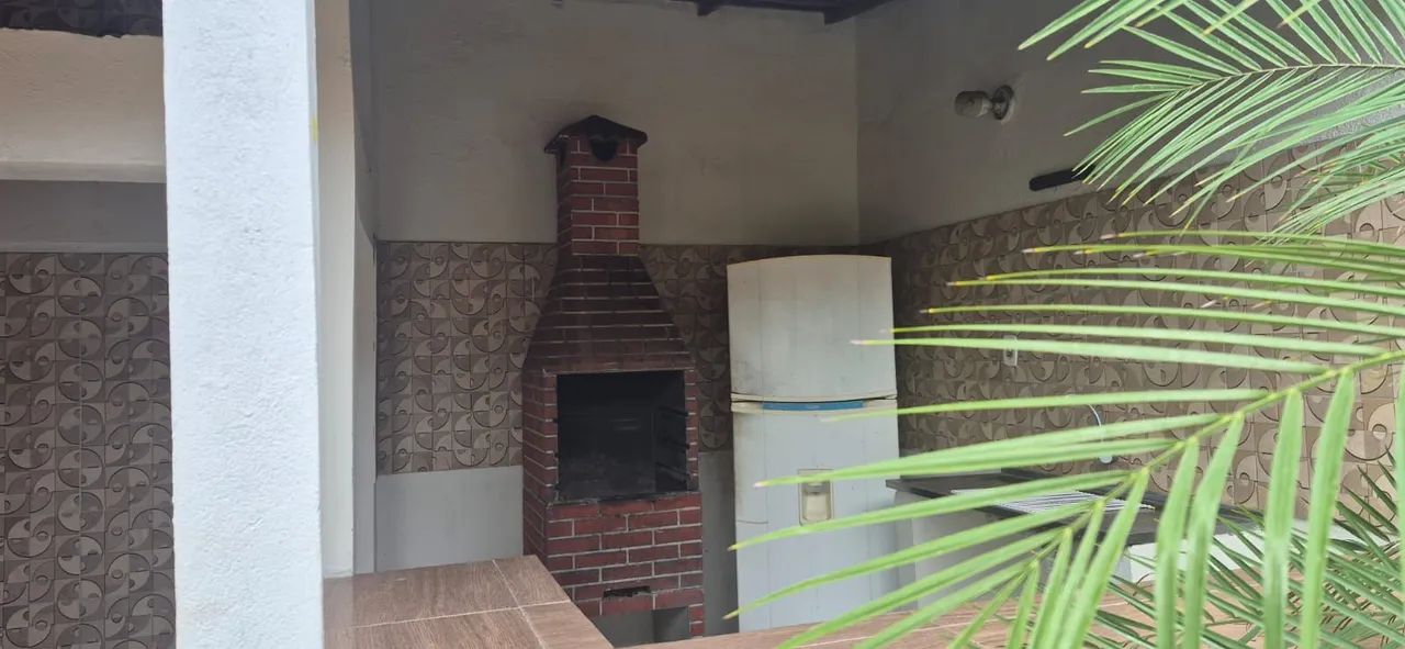 ALUGA-SE PONTO COMERCIAL - COHAB - Foto 2