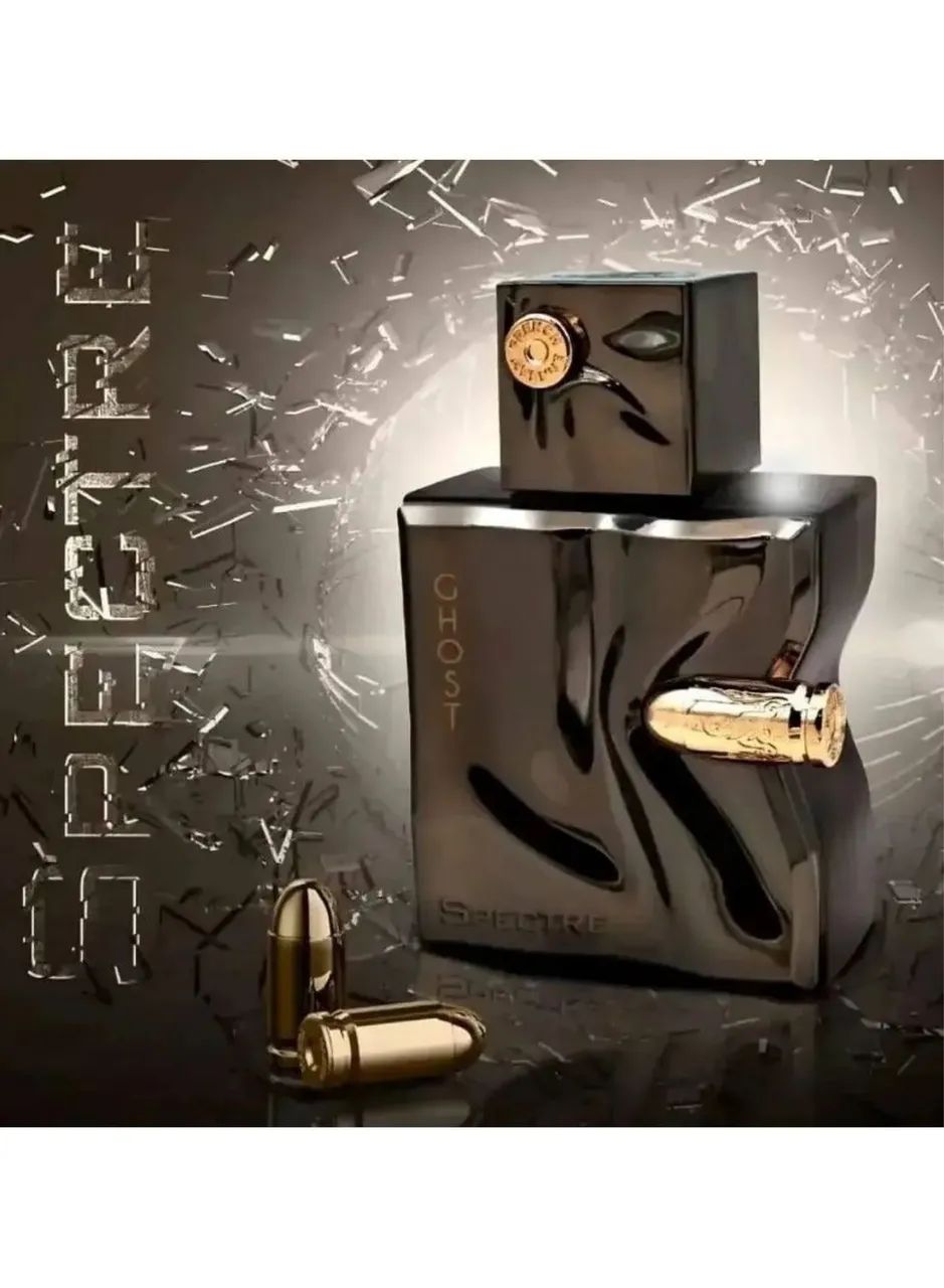 PERFUME NA i9 TECNOLOGIA  - Foto 5