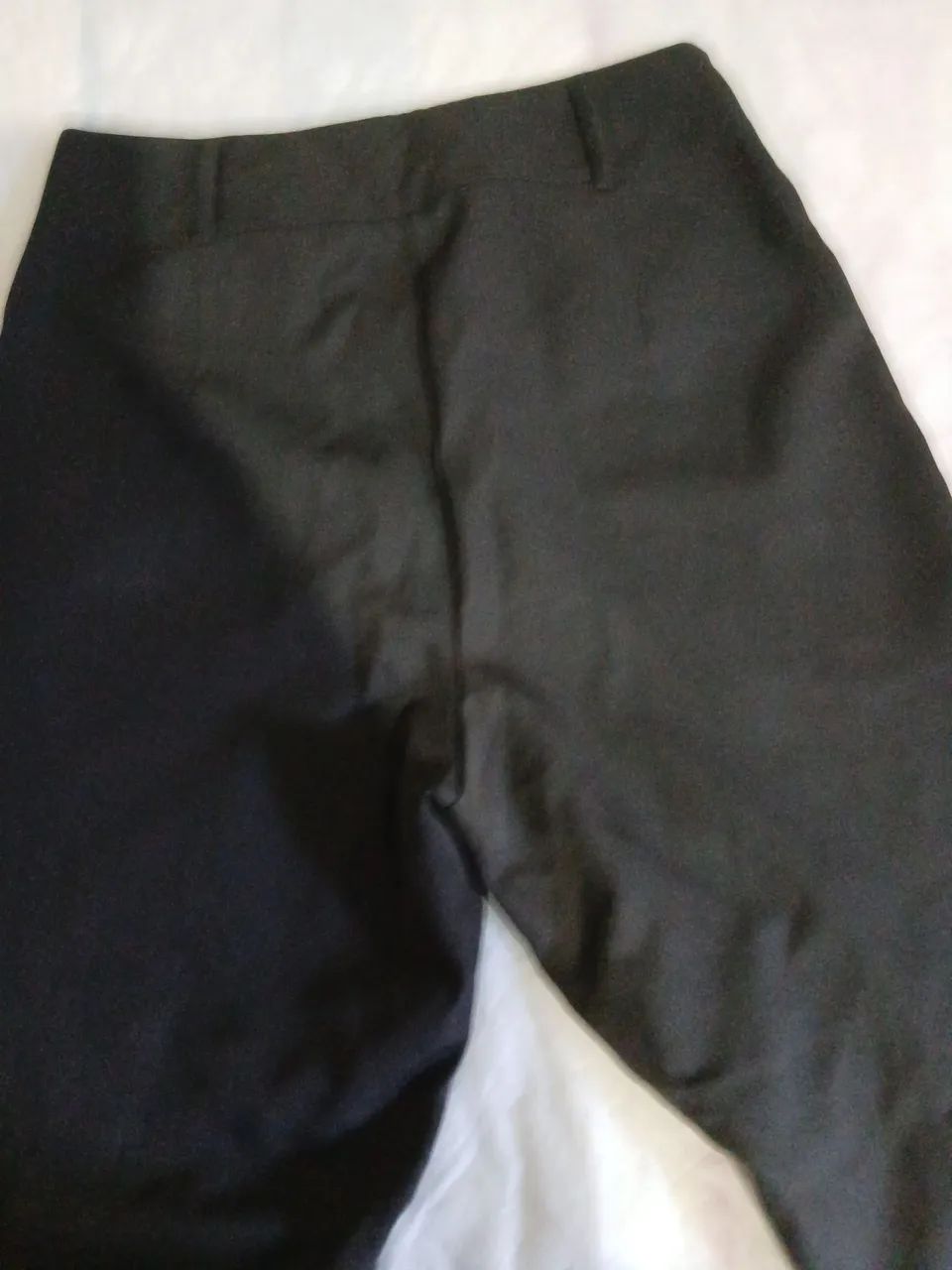 Roupas femininas  - Foto 4