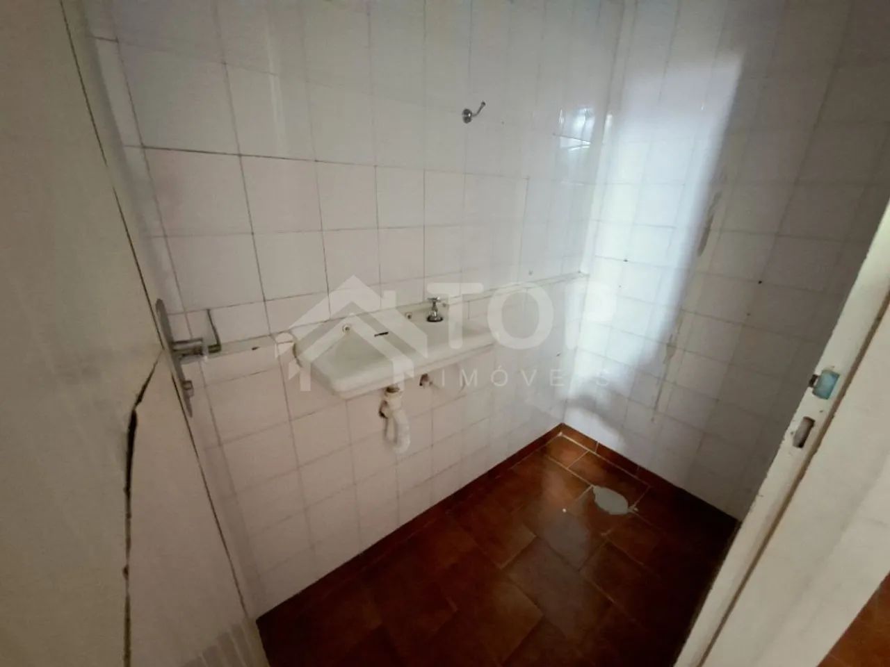 Salão Comercial para Alugar no Centro de São Carlos - Foto 5