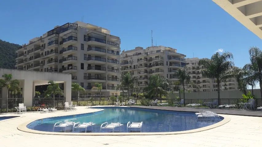 Foto - Mangaratiba - Itacurussá