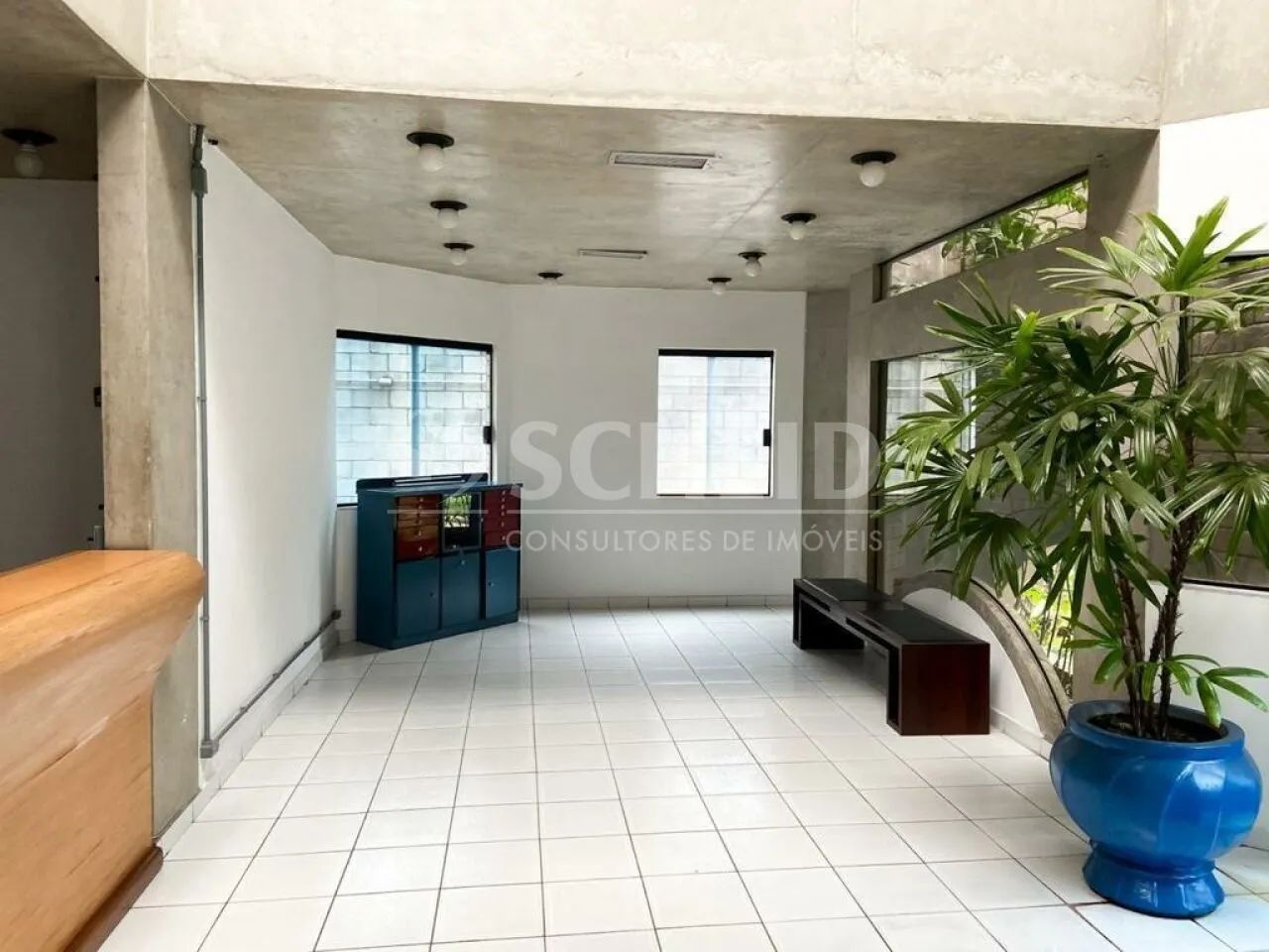 Imóvel Comercial na Vila Tramontano - Foto 10