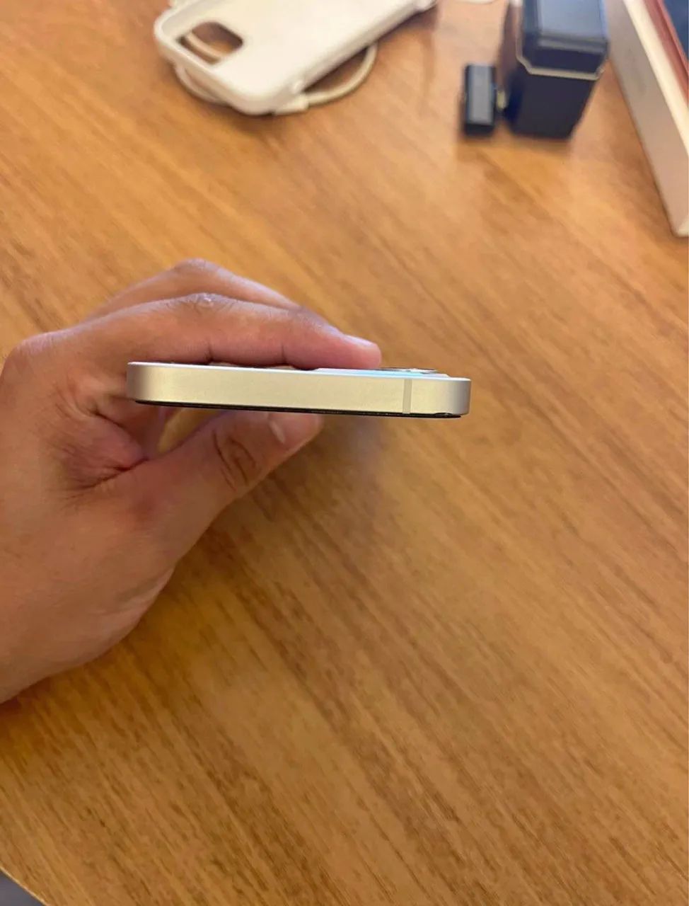 Iphone 12 128 G - Foto 2