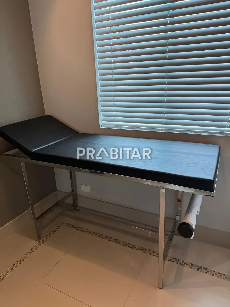 Sala para locação, Vila Leopoldina, São Paulo, SP - Foto 5