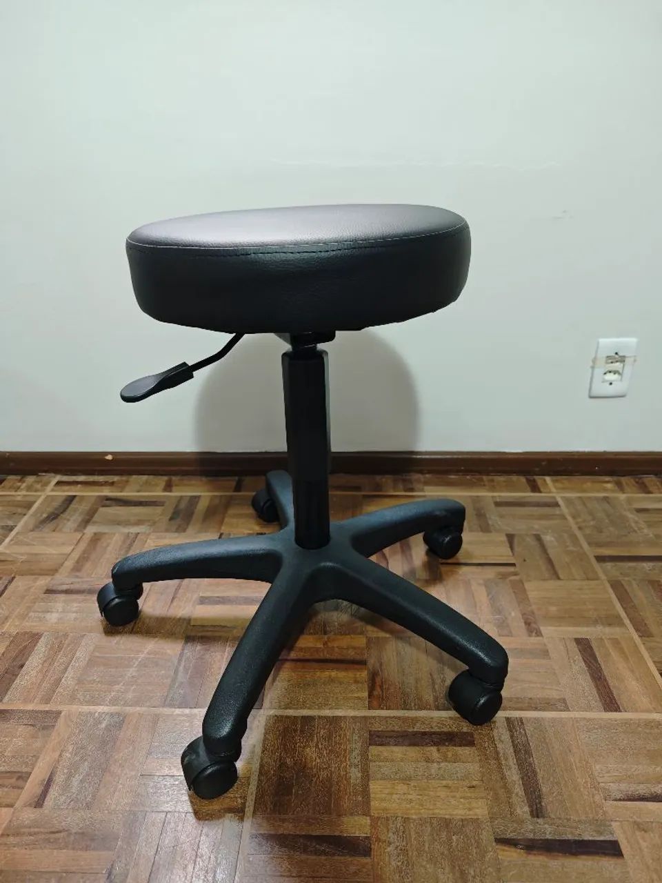 Banco mocho - Foto 2