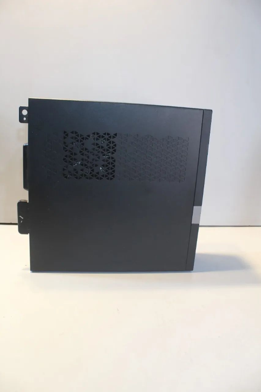 PC Dell Vostro 3250 i3 + SSD + 8GB Ram - Foto 2