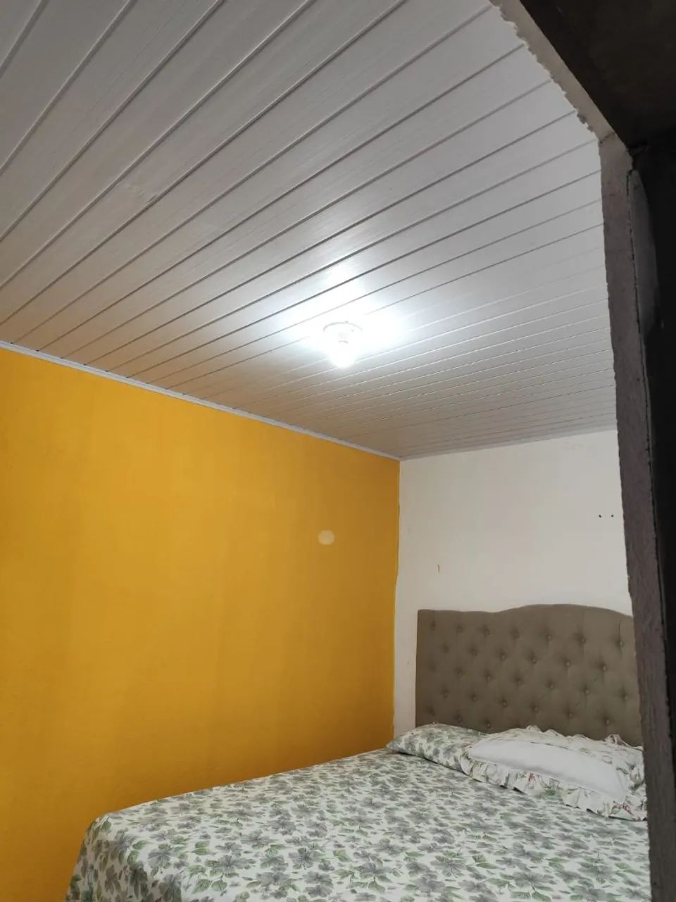 Alugo apartamento - Foto 5