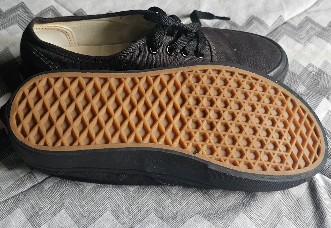 Tênis Vans original  - Foto 2