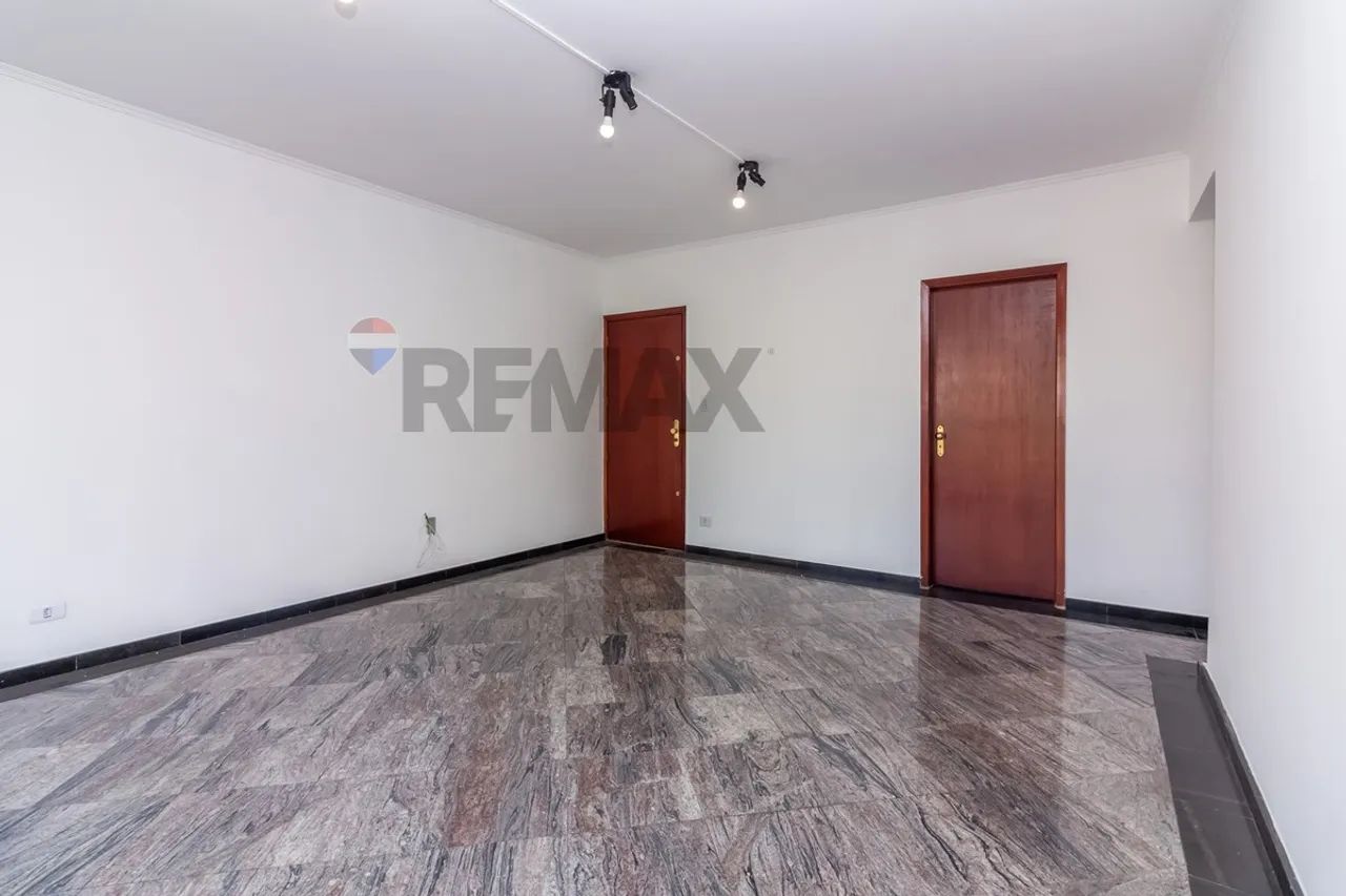 Apartamento com 3 dormitórios ao lado do metrô Santana! - Foto 3