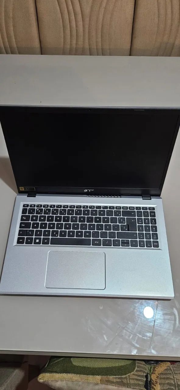 Notebook Acer  - Foto 2