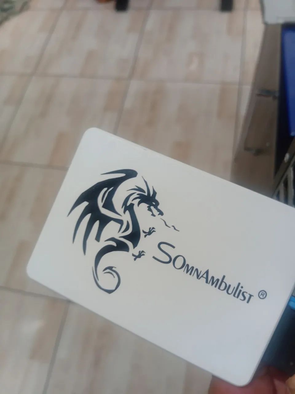 SSD SATA 120 GB442876589486254081