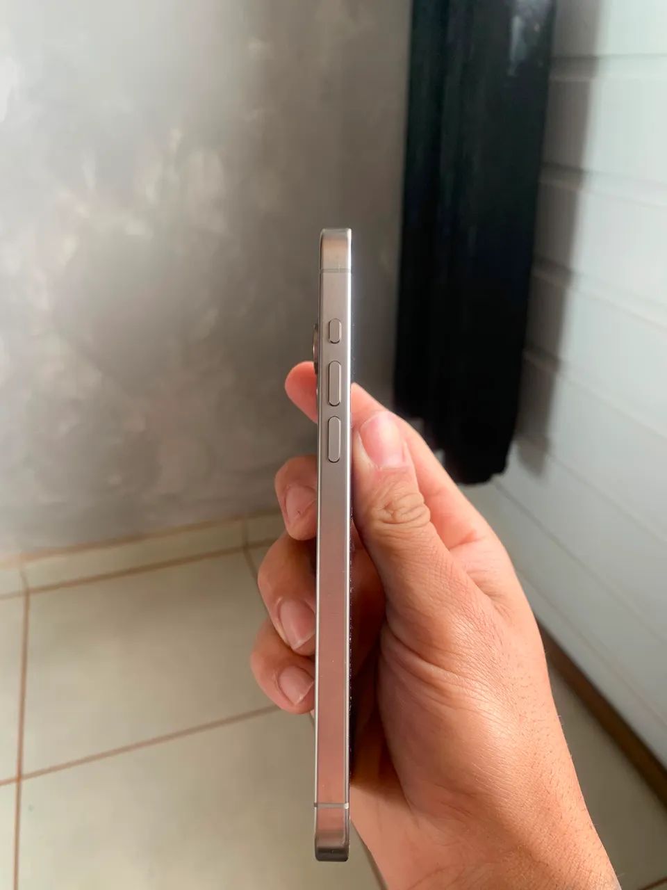 iPhone 15 pro Max  - Foto 4