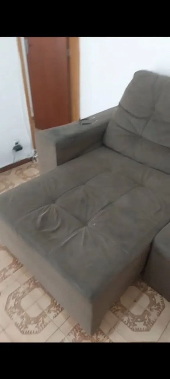 DONATION65163268726275121