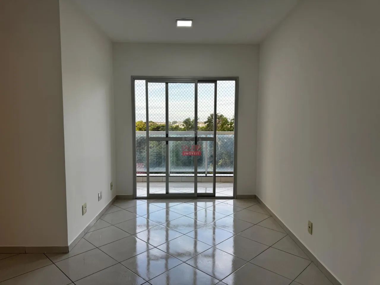 Apartamento em Morada de Laranjeiras - Serra - Foto 4