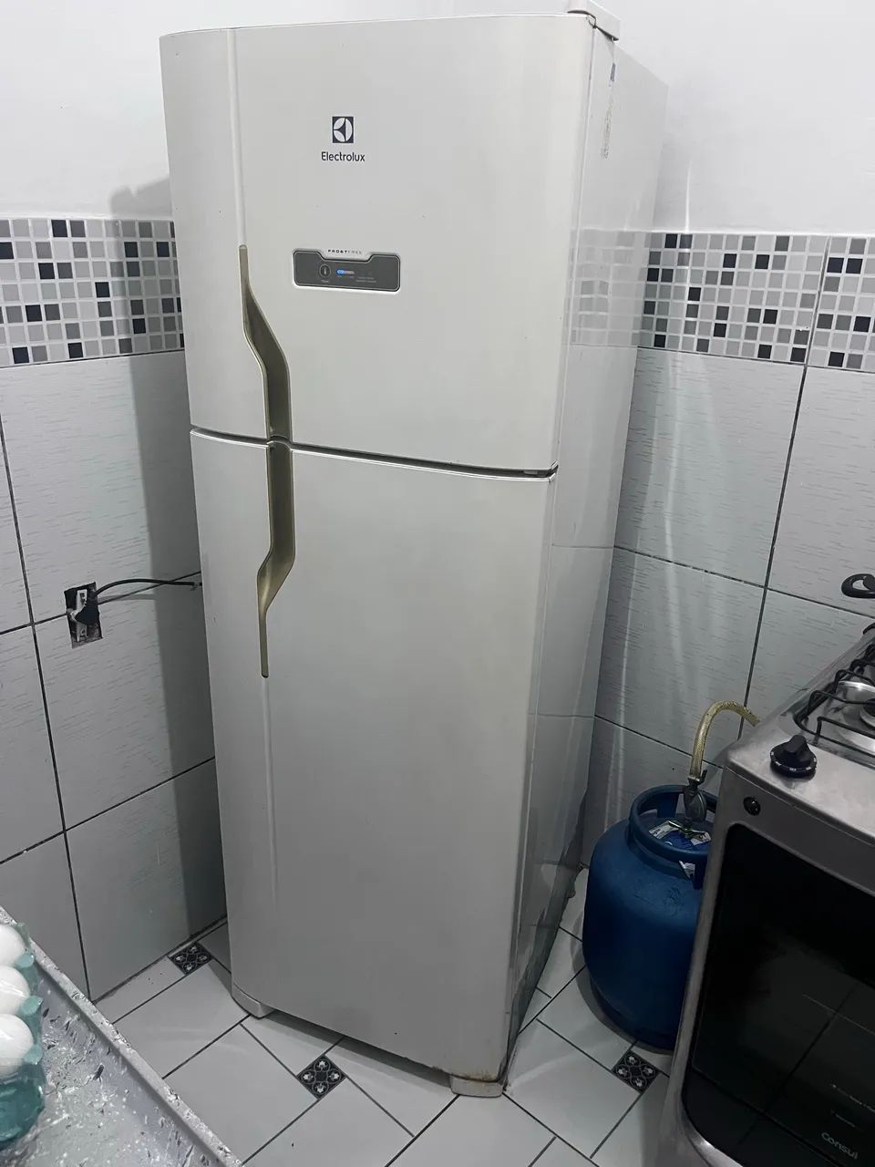 GELADEIRA  - Foto 5