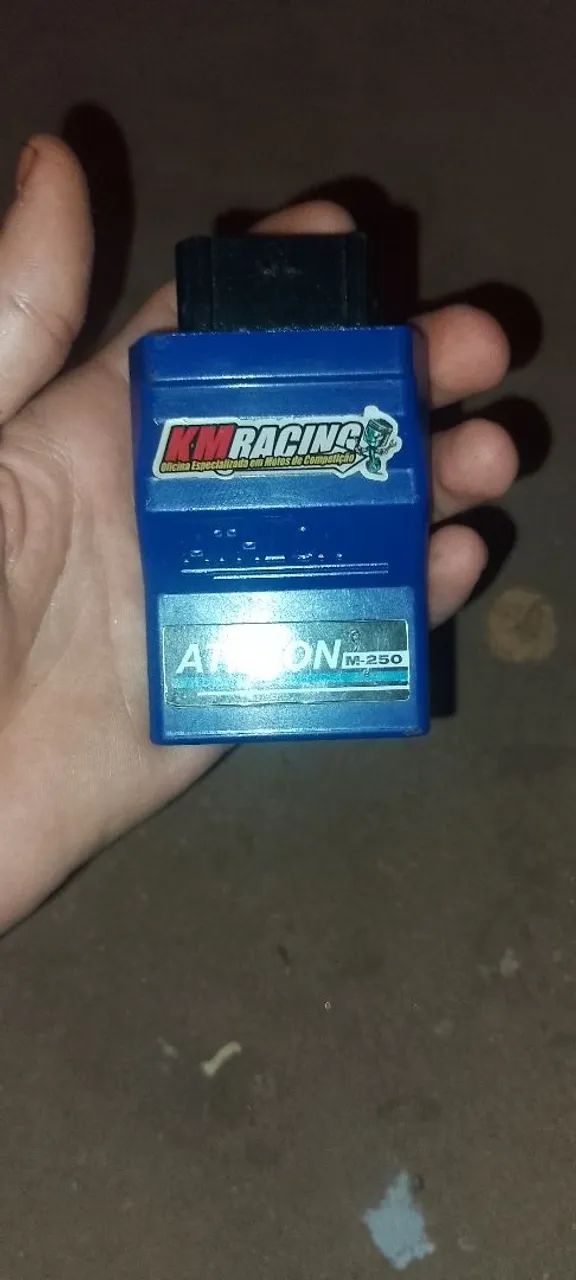 Central athlon m250 - Foto 2