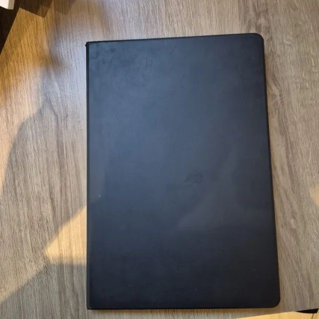 Samsung Tab S10 Fe 128GB 8GB - Foto 4