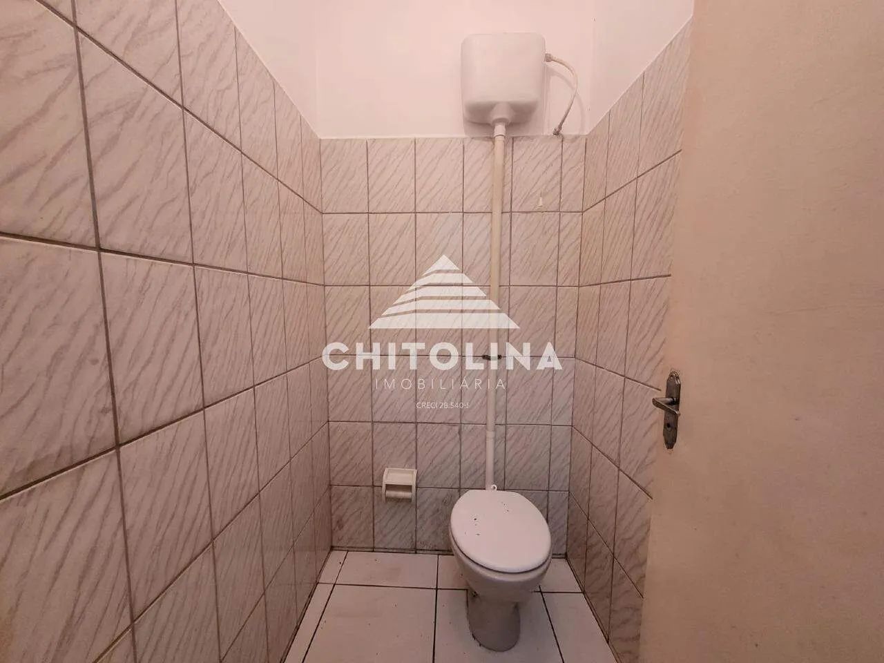 Loja Comercial para locação, Vila Hungria, Itapetininga - LO0166. - Foto 4
