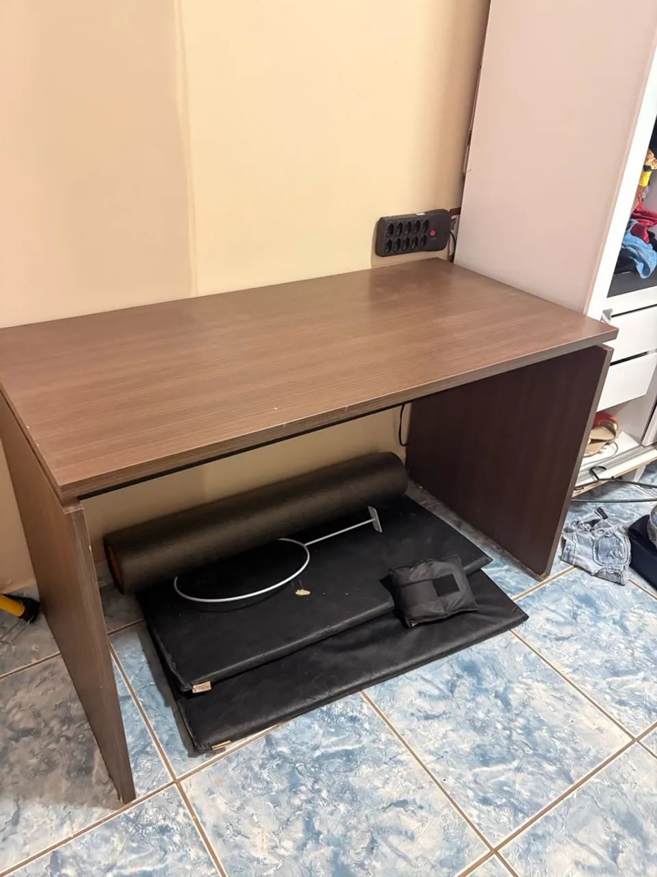 Escrivaninha  - Foto 2