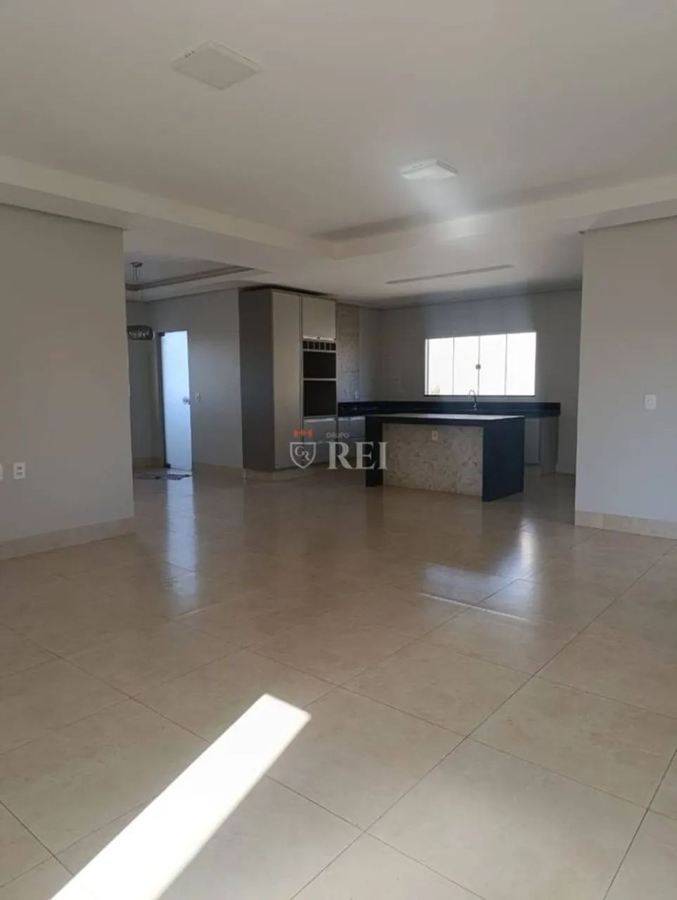 Apartamento com 3 quartos, Setor Central - Rio Verde - Foto 2