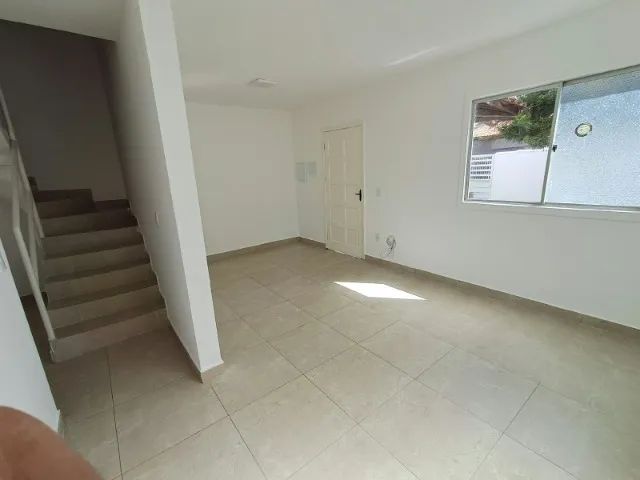 Vendo Casa no Condomínio Vivendas de Aracaju - Foto 2