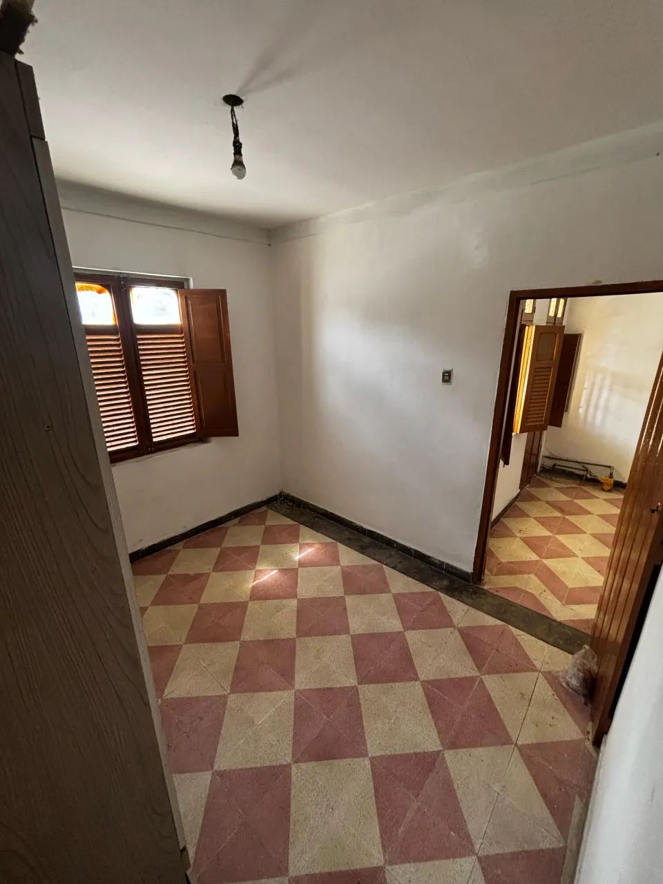 Casa à venda, PONTA GROSSA, Maceió, AL - Foto 5