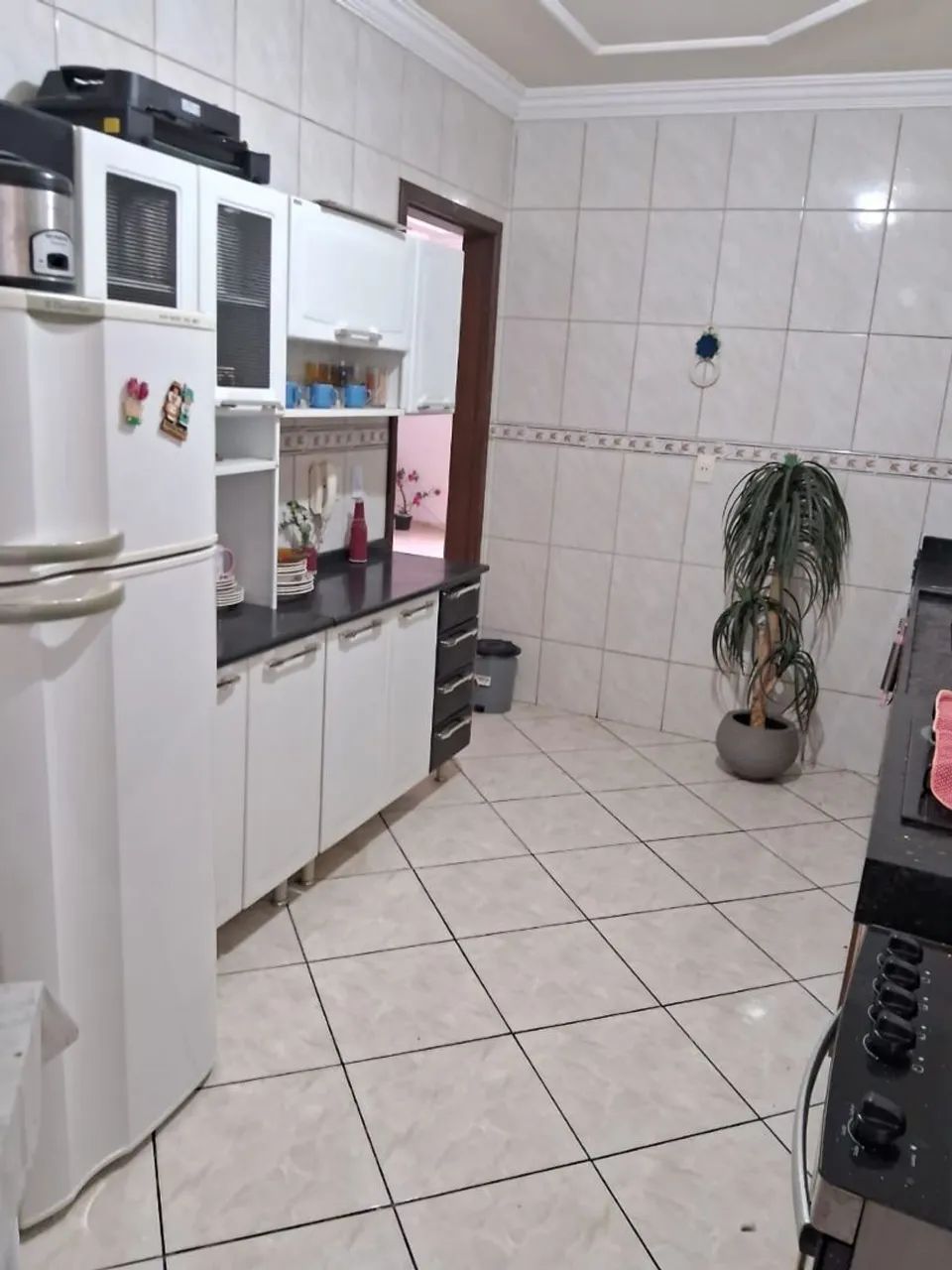 Vende-se apartamento  - Foto 2
