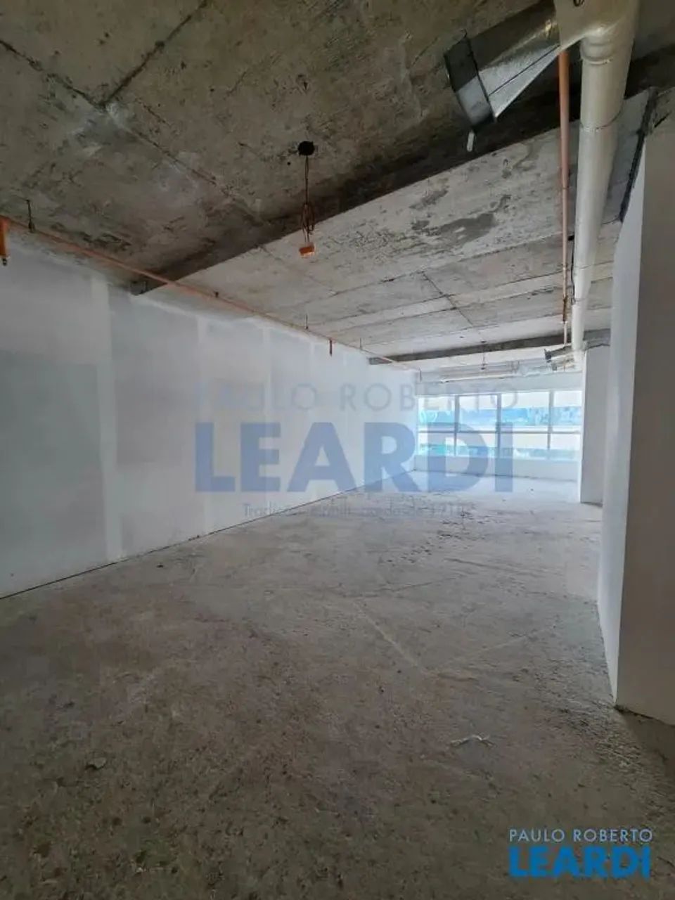 CONJ. COMERCIAL - EMPRESARIAL 18 DO FORTE - SP - Foto 4