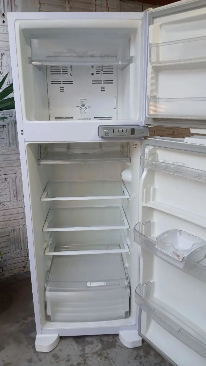 Geladeira  - Foto 5