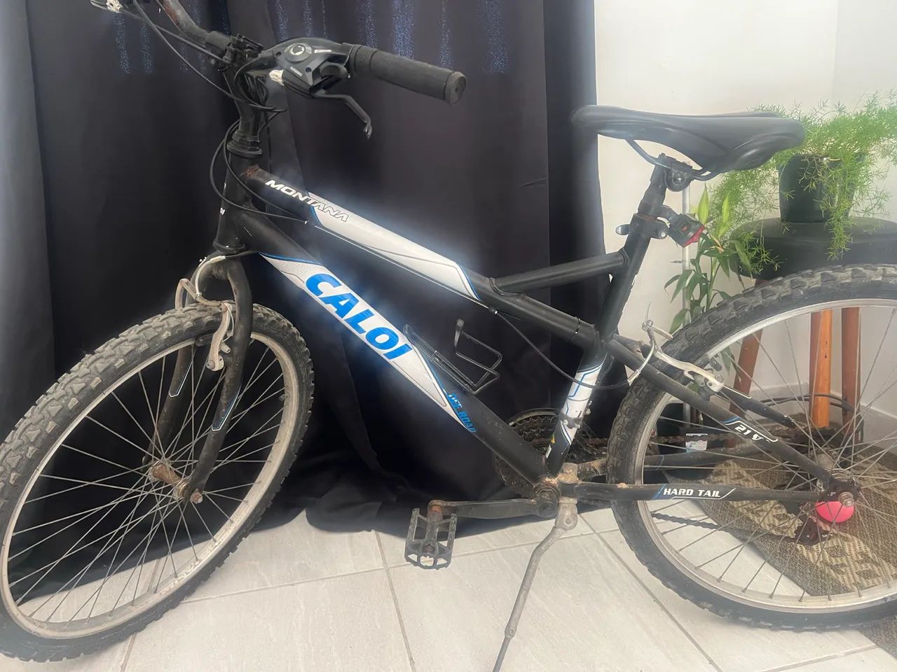 Bike - Foto 3