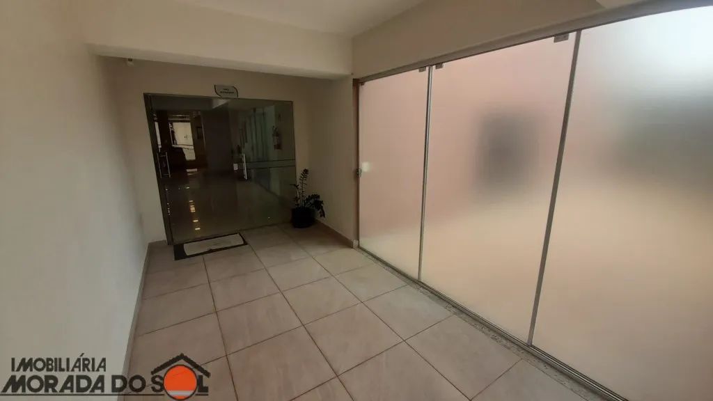 Apartamento Padrão à venda em Vila Bosque, Maringá-PR - Foto 2