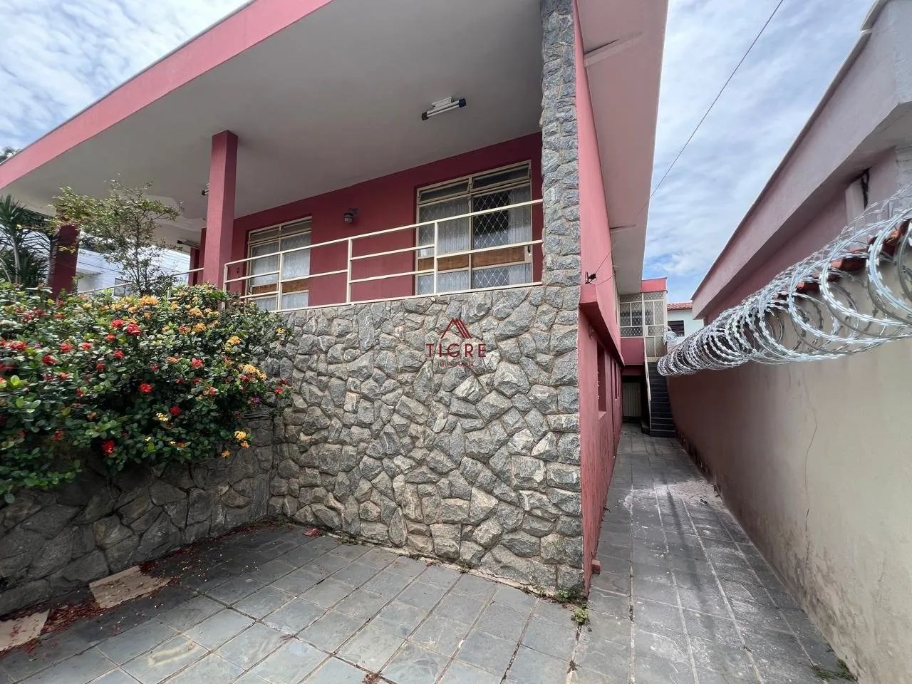 Casa com 4 quartos no planalto - Foto 3