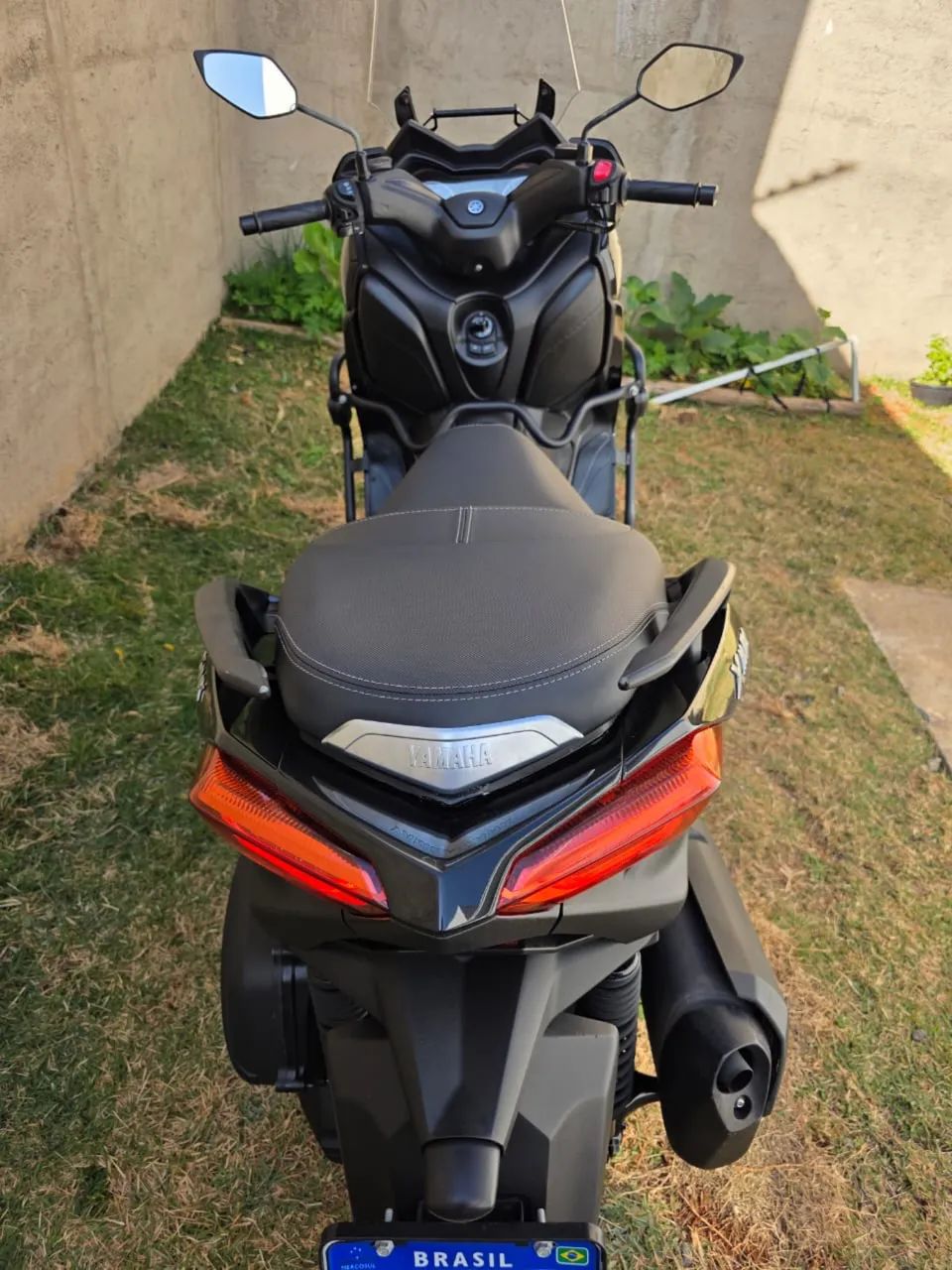 Xmax 2022 conservada - Foto 5