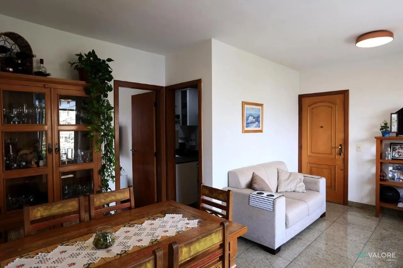 Apartamento 3 quartos  Anchieta - Foto 3