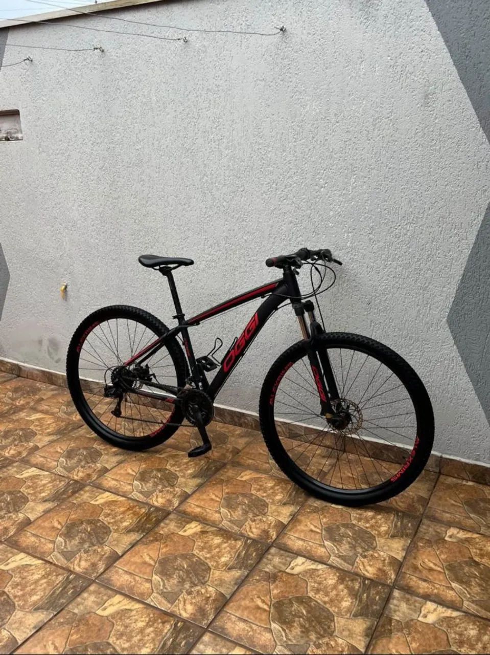 Bicicleta oggi  - Foto 2